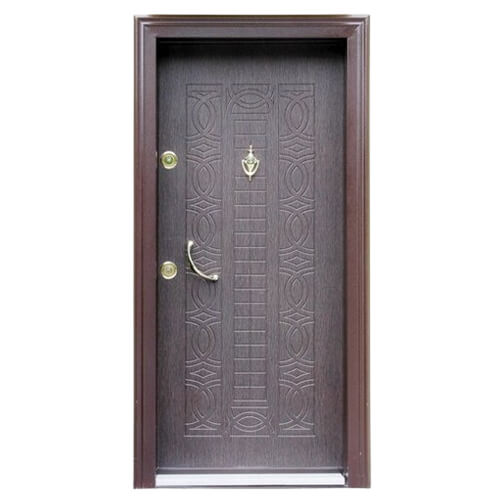 product-pic2