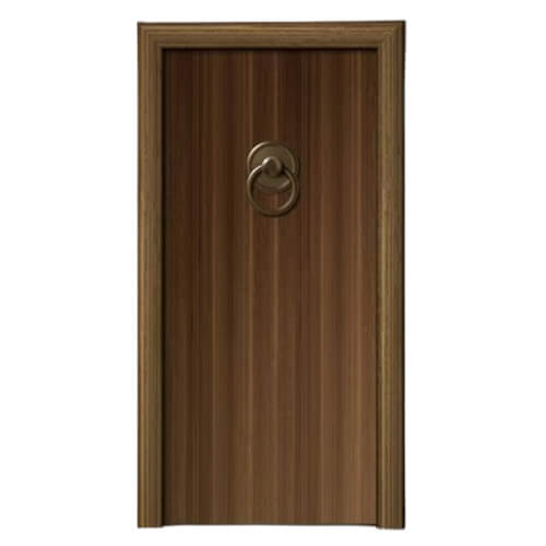 product-pic5