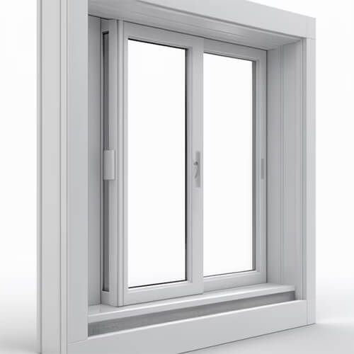 product-pic6